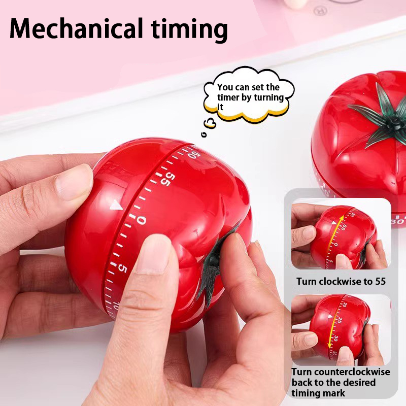 Кухонный таймер для приготовле – обзор и цена Commercial Kitchen Timer