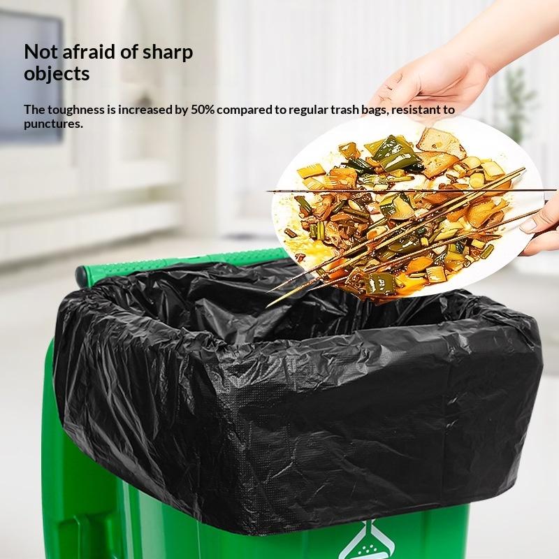 Черные утолщенные большие одно – обзор и цена Commercial Kitchen Garbage Disposal