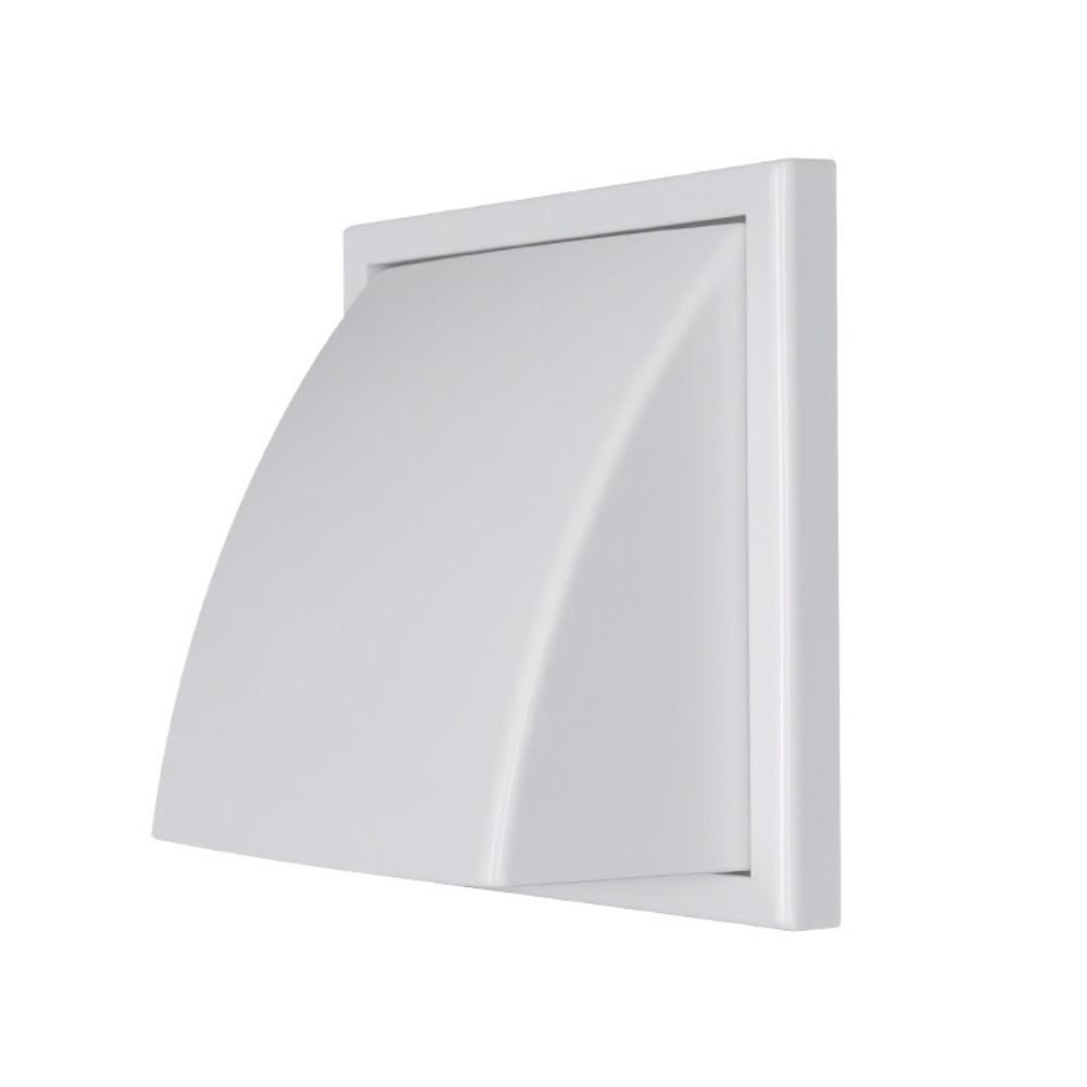 Вентиляционная решетка из АБС- – обзор и цена Commercial Exhaust Hood