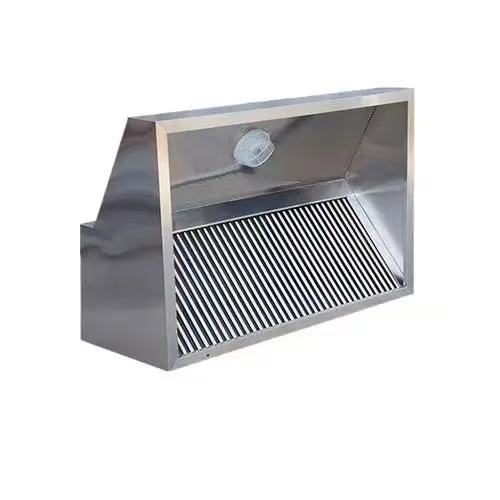 Коммерческая электрическая выт – обзор и цена Commercial Kitchen Exhaust Cleaning