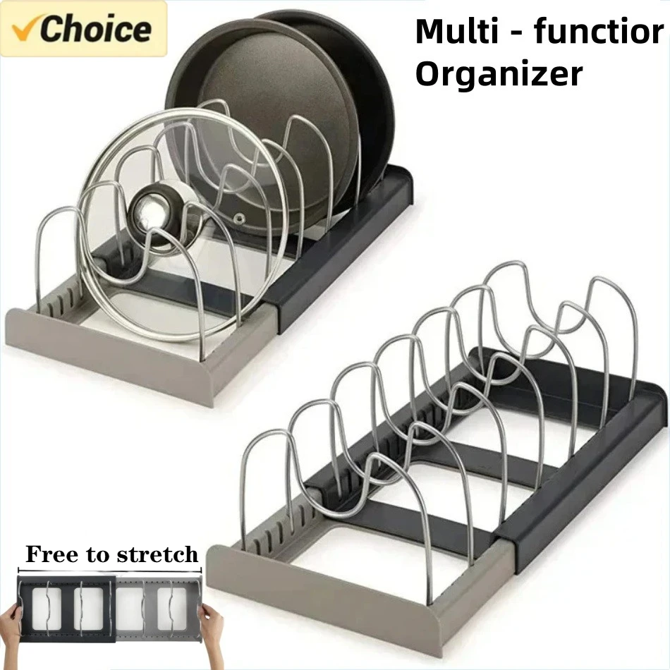 2026 Выдвижная 7-секционная по – обзор и цена Commercial Kitchen Shelving