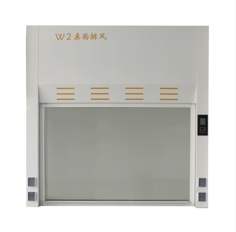 Стальные стеклянные края Лабор – обзор и цена Commercial Exhaust Hood