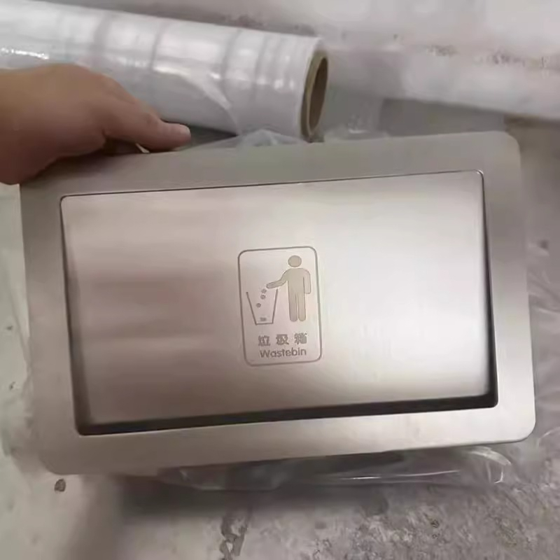 304Светочный бак из нержавеюще – обзор и цена Commercial Kitchen Garbage Disposal