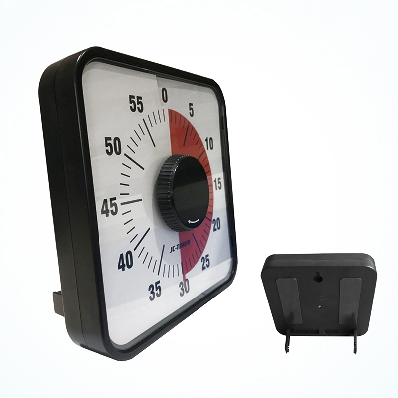 Кухонный таймер с подставкой,  – обзор и цена Commercial Kitchen Timer