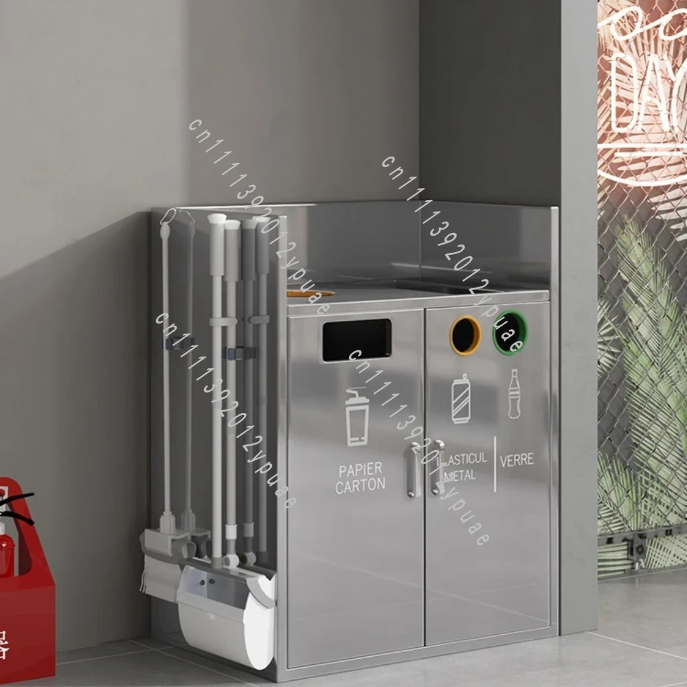 Вертикальный скрытый прямоугол – обзор и цена Commercial Kitchen Garbage Disposal