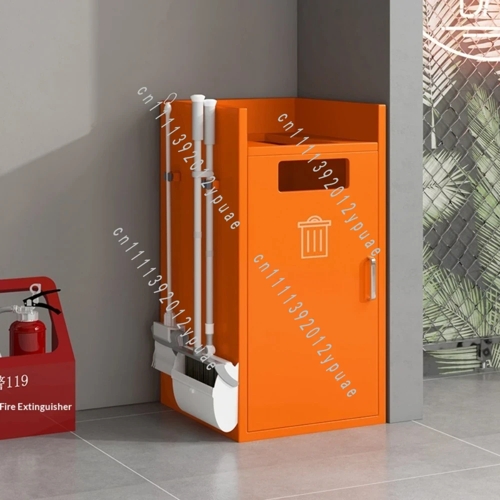 Вертикальный скрытый прямоугол – обзор и цена Commercial Kitchen Garbage Disposal