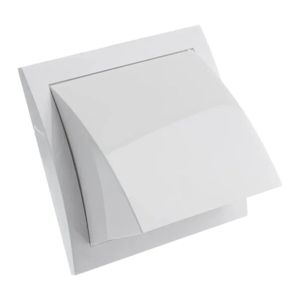 Вентиляционная решетка для нар – обзор и цена Commercial Exhaust Hood
