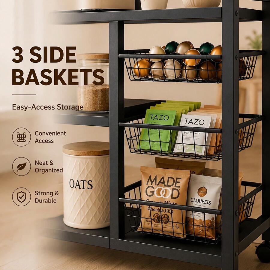 1 шт. мобильная стойка для хра – обзор и цена Commercial Kitchen Shelving