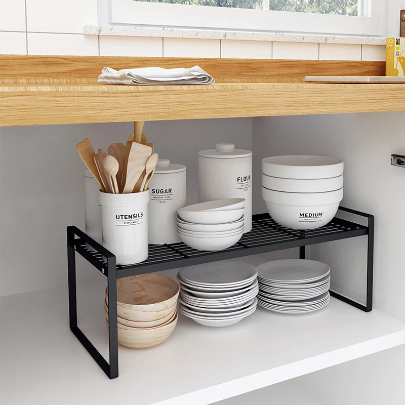 Стальная полка для хранения ку – обзор и цена Commercial Kitchen Shelving