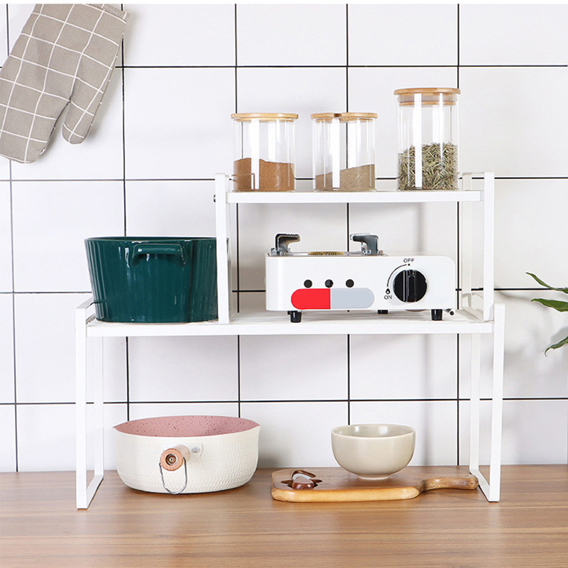 Стальная полка для хранения ку – обзор и цена Commercial Kitchen Shelving