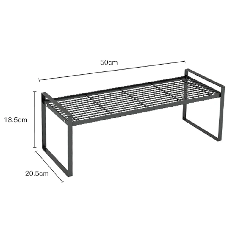 Стальная полка для хранения ку – обзор и цена Commercial Kitchen Shelving