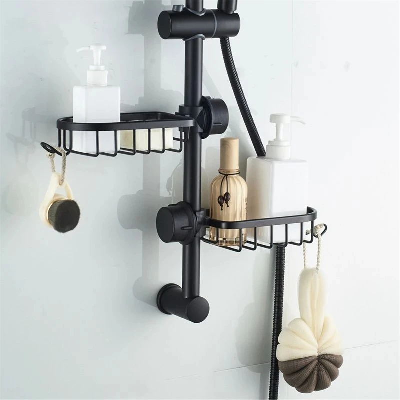 Полка для смесителя для кухонн – обзор и цена Commercial Kitchen Shelving