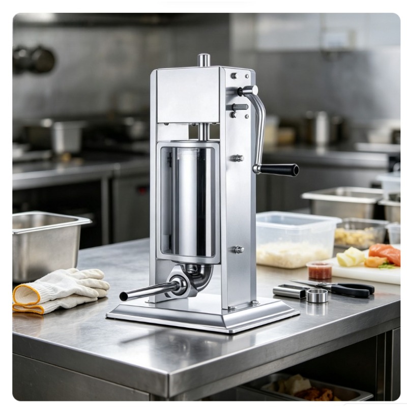 Ручной электрический шприц для – обзор и цена Commercial Kitchen Hardware