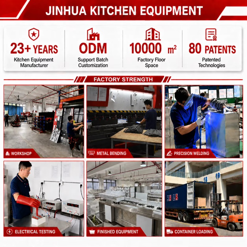 Дегидратор пищевых отходов Air – обзор и цена Commercial Kitchen Garbage Disposal
