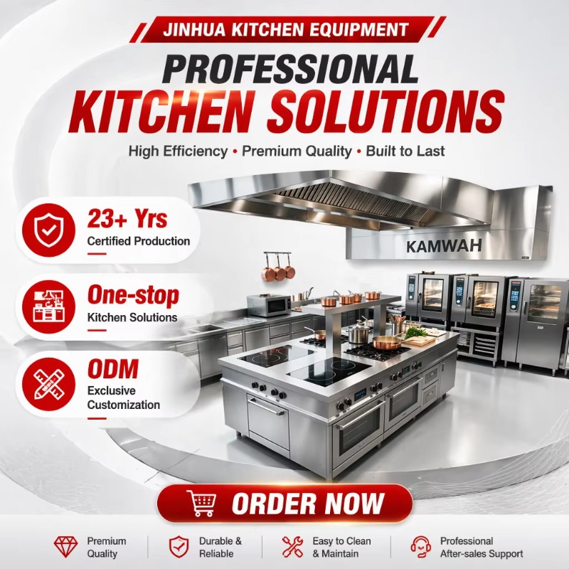 Дегидратор пищевых отходов Air – обзор и цена Commercial Kitchen Garbage Disposal