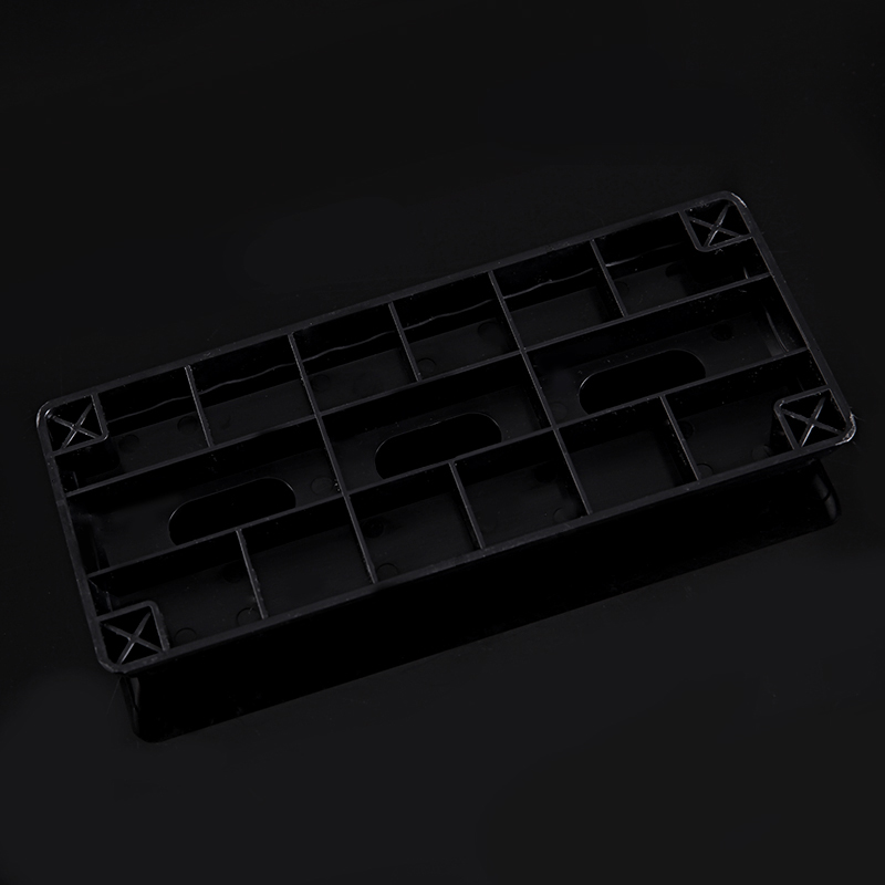 Подставка Adaee ABS для точиль – обзор и цена Commercial Kitchen Utensil Holder