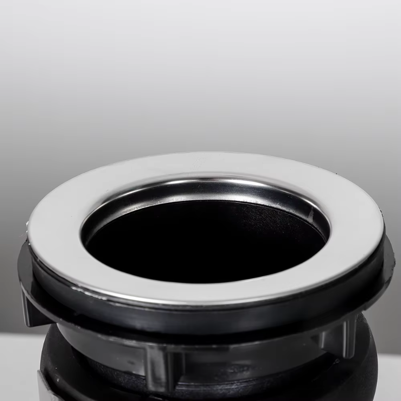 Коммерческий кухонный измельчи – обзор и цена Commercial Kitchen Garbage Disposal