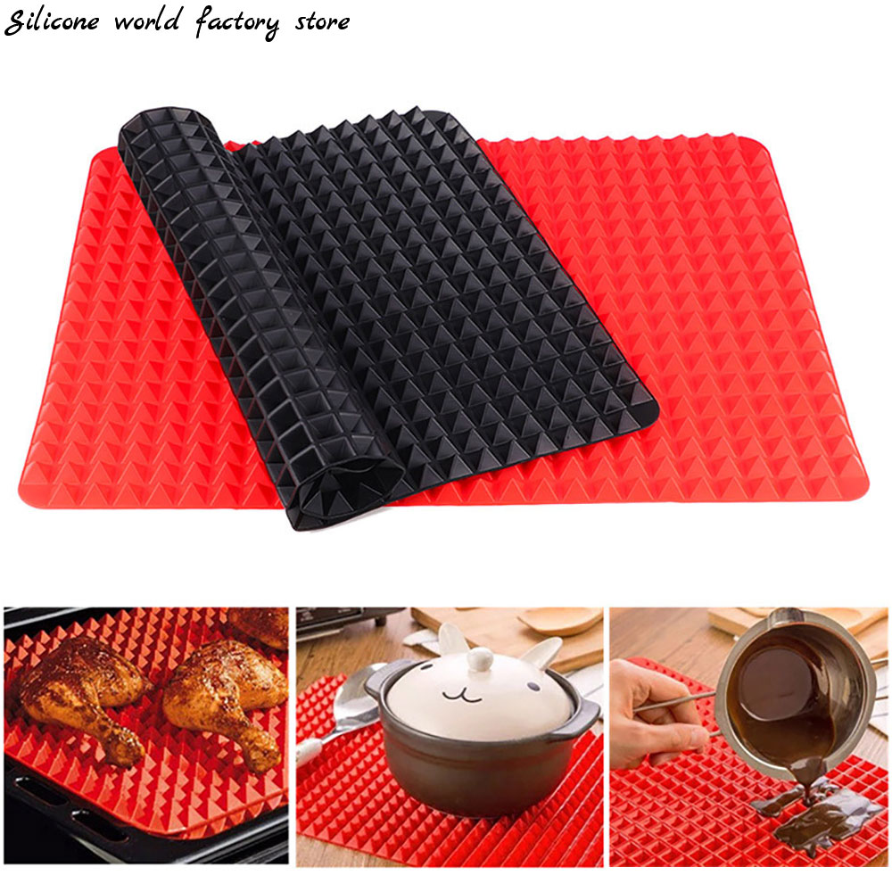 Силиконовый многофункциональны – обзор и цена Pizza Conveyor Oven