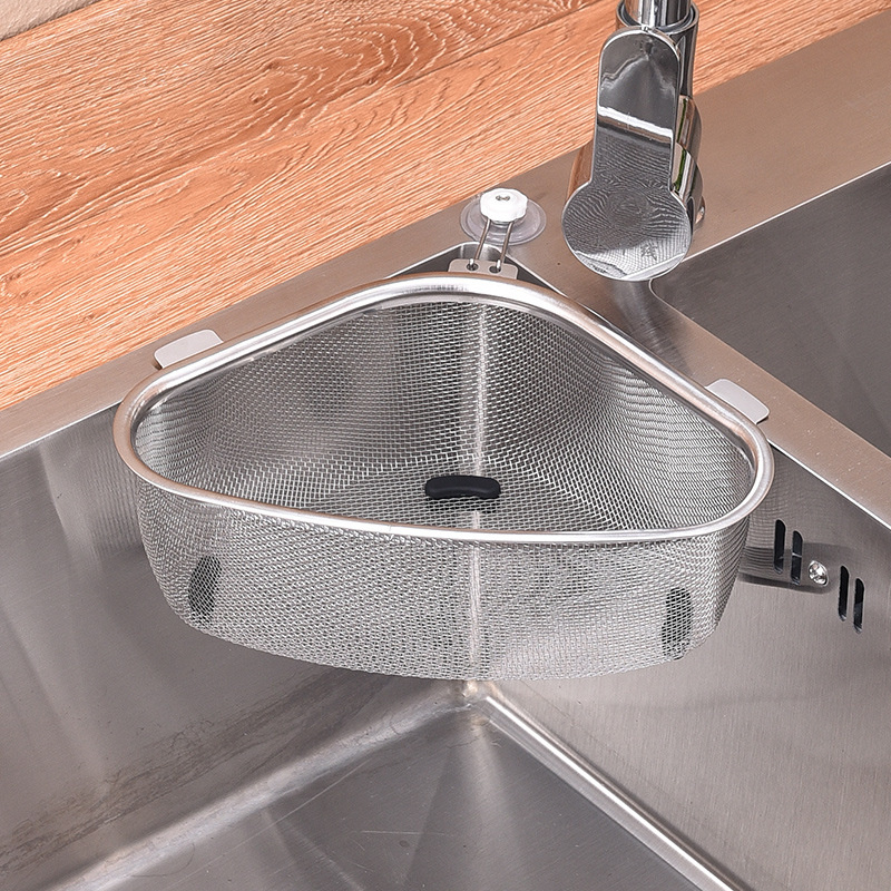 Кухонная раковина из нержавеющ – обзор и цена Commercial Kitchen Shelving