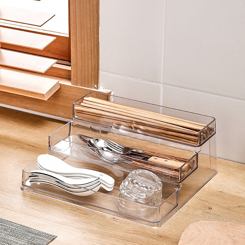 Трехуровневая настольная полка – обзор и цена Commercial Kitchen Shelving